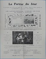 Leaflet-reverse