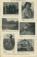 ZAG-ZAW CATALOGUE PAGE 18.jpg