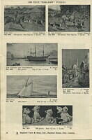 ZAG-ZAW CATALOGUE PAGE 26.jpg