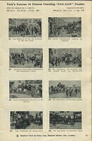 ZAG-ZAW CATALOGUE PAGE 29.jpg