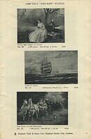 ZAG-ZAW CATALOGUE PAGE 3.jpg