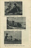 ZAG-ZAW CATALOGUE PAGE 5.jpg