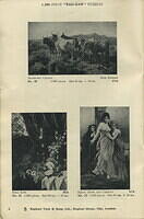ZAG-ZAW CATALOGUE PAGE 6.jpg