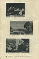 ZAG-ZAW CATALOGUE PAGE 8.jpg