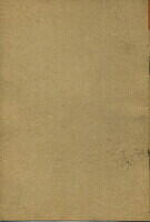 CUT OUT for HAPPY HOURS BACK COVER.jpg