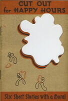 CUT OUT for HAPPY HOURS COVER.jpg