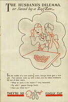 CUT OUT for HAPPY HOURS PAGE 1.jpg