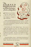 CUT OUT for HAPPY HOURS PAGE 5.jpg