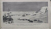 ST.ANTHONY IN WINTER (LEAFLET 3).jpg