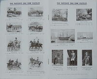 Page 3-4