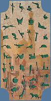 Mosque in Cairo (-Figurals).jpg