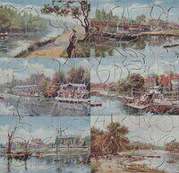 Up the River.JPG
