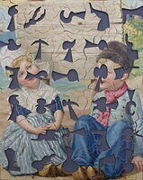 ONE & ONE (EXAMPLE 1) 003.jpg