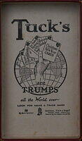 A PRECIOUS LOAD (INNER LABEL).jpg
