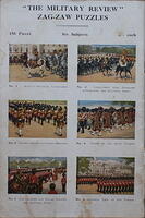 The Full Set (from back of catalogue)