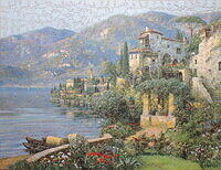 VILLA LAKE.jpg