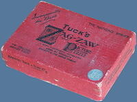 NO.2(Box 2)
