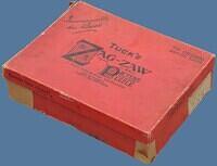 Box 2 (Custom)