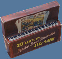 Box 2