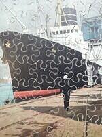 Detail 1