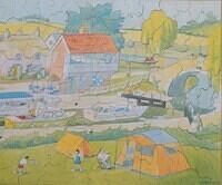 Detail 1 (Detail 1)
