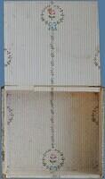 Box 2