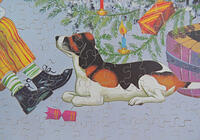 Detail 3