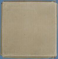 Box 1 (Large)
