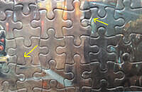 Detail 2