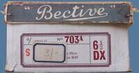 Box 2