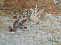 Detail 3