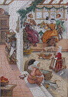 AN ELIZABETHAN HOME 002.jpg