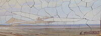 Detail 4