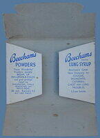 Beechams-Flags (Box 3).JPG