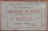 Version 2 Box
