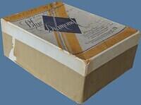 Box 2 (Custom)