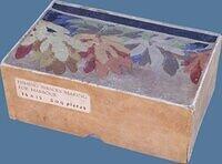 Fishing Smacks (Box 1).JPG