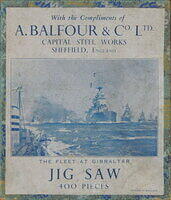 Fleet at Gibraltar (Box).JPG