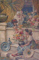 FLOWERS OF THE EAST.jpg