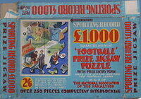 SPORTING RECORD (BOX).jpg