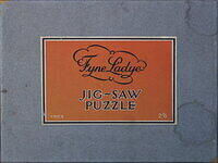 FYNE LADYE BOX.jpg