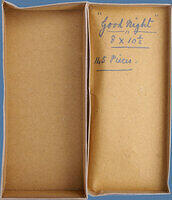 Good Night (Box 2).JPG