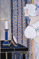 Good Night (Detail 4).JPG