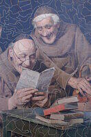 A GOOD JOKE (DETAIL).jpg