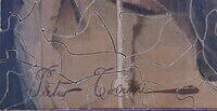 A GOOD JOKE (SIGNATURE).jpg