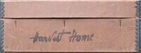 Box 2 (Custom)