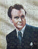 JOHN MILLS.jpg