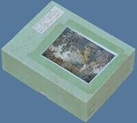 Box 2 (Custom)