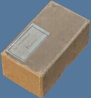 Box 3 (Custom)
