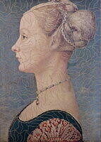 PORTRAIT OF A GIRL.jpg